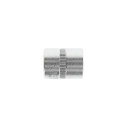 Gedore Steckschlüsseleinsatz 6-kant 1/4" 14mm... GEDORE-6166720 4010886616673 (Abb. 1)
