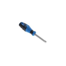 Gedore Steckgriff 1/4" 140mm... GEDORE-6171480 4010886617144 (Abb. 1)