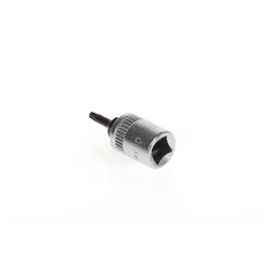 Gedore Schraubendrehereinsatz 1/4" T8x30,5mm... GEDORE-6190430 4010886619049 (Abb. 1)