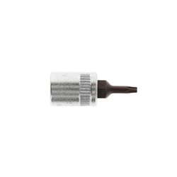 Gedore Schraubendrehereinsatz 1/4" T8x30,5mm... GEDORE-6190430 4010886619049 (Abb. 1)