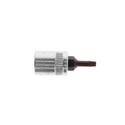 Gedore Schraubendrehereinsatz 1/4" T9x30,5mm... GEDORE-6190510 4010886619056 (Abb. 1)
