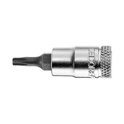 Gedore Schraubendrehereinsatz 1/4" T10x30,5mm... GEDORE-6190780 4010886619070 (Abb. 1)