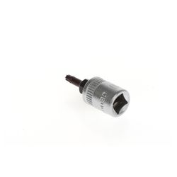 Gedore Schraubendrehereinsatz 1/4" T10x30,5mm... GEDORE-6190780 4010886619070 (Abb. 1)