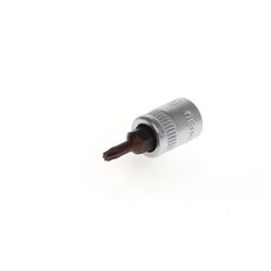 Gedore Schraubendrehereinsatz 1/4" T10x30,5mm... GEDORE-6190780 4010886619070 (Abb. 1)