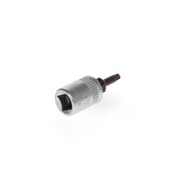 Gedore Schraubendrehereinsatz 1/4" T10x30,5mm... GEDORE-6190780 4010886619070 (Abb. 1)