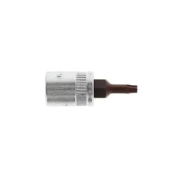 Gedore Schraubendrehereinsatz 1/4" T10x30,5mm... GEDORE-6190780 4010886619070 (Abb. 1)
