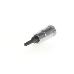 Gedore Schraubendrehereinsatz 1/4" T15x30,5mm... GEDORE-6190860 4010886619087 (Abb. 1)