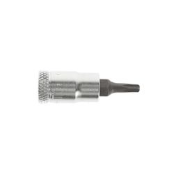 Gedore Schraubendrehereinsatz 1/4" T15x30,5mm... GEDORE-6190860 4010886619087 (Abb. 1)