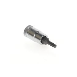 Gedore Schraubendrehereinsatz 1/4" T15x30,5mm... GEDORE-6190860 4010886619087 (Abb. 1)