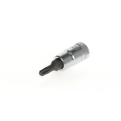 Gedore Schraubendrehereinsatz 1/4" T20x30,5mm... GEDORE-6190940 4010886619094 (Abb. 1)