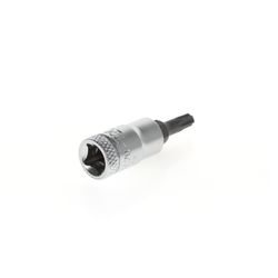Gedore Schraubendrehereinsatz 1/4" T20x30,5mm... GEDORE-6190940 4010886619094 (Abb. 1)