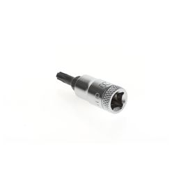 Gedore Schraubendrehereinsatz 1/4" T20x30,5mm... GEDORE-6190940 4010886619094 (Abb. 1)