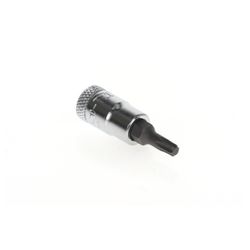 Gedore Schraubendrehereinsatz 1/4" T20x30,5mm... GEDORE-6190940 4010886619094 (Abb. 1)
