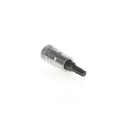 Gedore Schraubendrehereinsatz 1/4" T25x30,5mm... GEDORE-6191080 4010886619100 (Abb. 1)