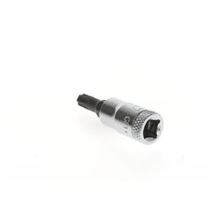 Gedore Schraubendrehereinsatz 1/4" T27x30,5mm... GEDORE-6191160 4010886619117 (Abb. 1)