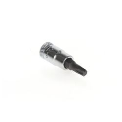 Gedore Schraubendrehereinsatz 1/4" T27x30,5mm... GEDORE-6191160 4010886619117 (Abb. 1)