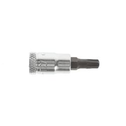 Gedore Schraubendrehereinsatz 1/4" T27x30,5mm... GEDORE-6191160 4010886619117 (Abb. 1)