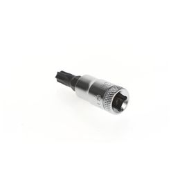 Gedore Schraubendrehereinsatz 1/4" T30x30,5mm... GEDORE-6191240 4010886619124 (Abb. 1)
