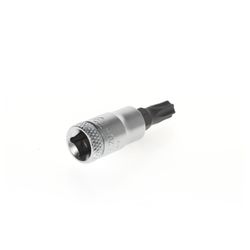 Gedore Schraubendrehereinsatz 1/4" T30x30,5mm... GEDORE-6191240 4010886619124 (Abb. 1)