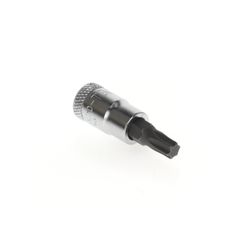 Gedore Schraubendrehereinsatz 1/4" T30x30,5mm... GEDORE-6191240 4010886619124 (Abb. 1)