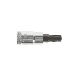 Gedore Schraubendrehereinsatz 1/4" T30x30,5mm... GEDORE-6191240 4010886619124 (Abb. 1)