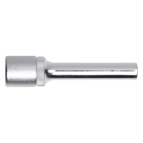 Gedore Red Steckschlüsseleinsatz 1/4