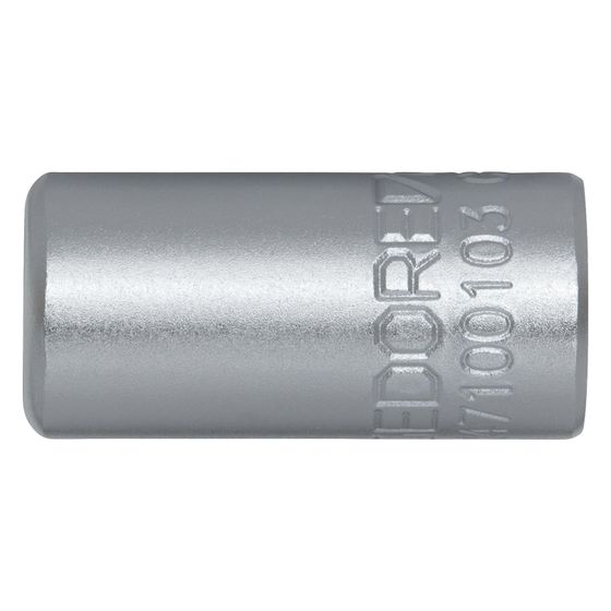 Gedore Red Bitadapter 1/4