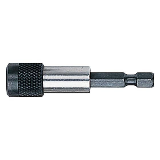Gedore Red Schnellwechselbithalter magnetisch 1/4