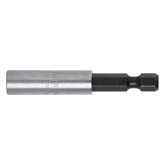 Gedore Red Bithalter, 1/4