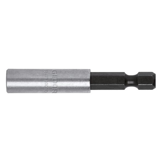 Gedore Red Bithalter magnetisch 1/4