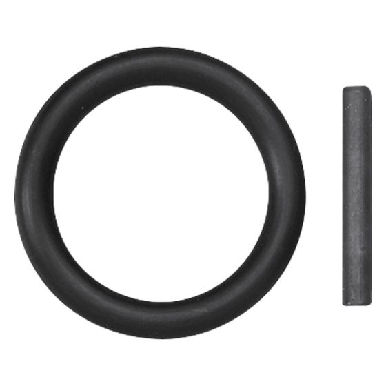 Gedore Red Sicherungsring/-Stift, 1/2