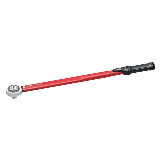 Gedore Red Drehmomentschlüssel 3/4