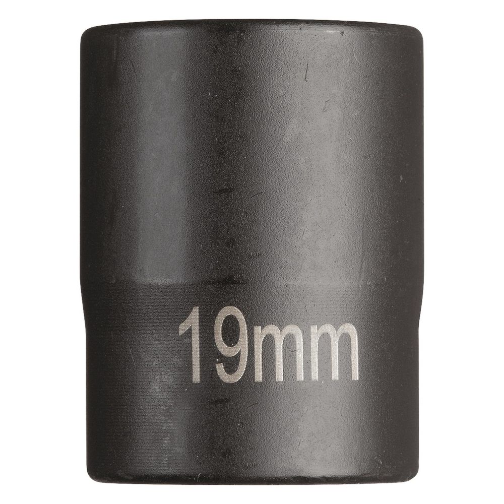 Gedore Red Ausdrehersatz, 1/2", 10-teilig, Chrom-Vanadium Stahl... GEDORERED-3300034 4060833000345 (Abb. 2)