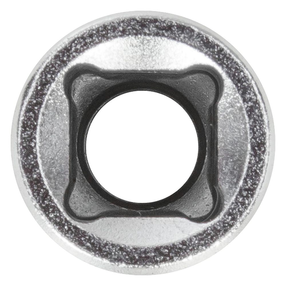 Gedore Red Schraubendrehereinsatz 1/4" 4mm, 37mm, Chrom-Vanadium Stahl... GEDORERED-3300124 4060833001243 (Abb. 2)