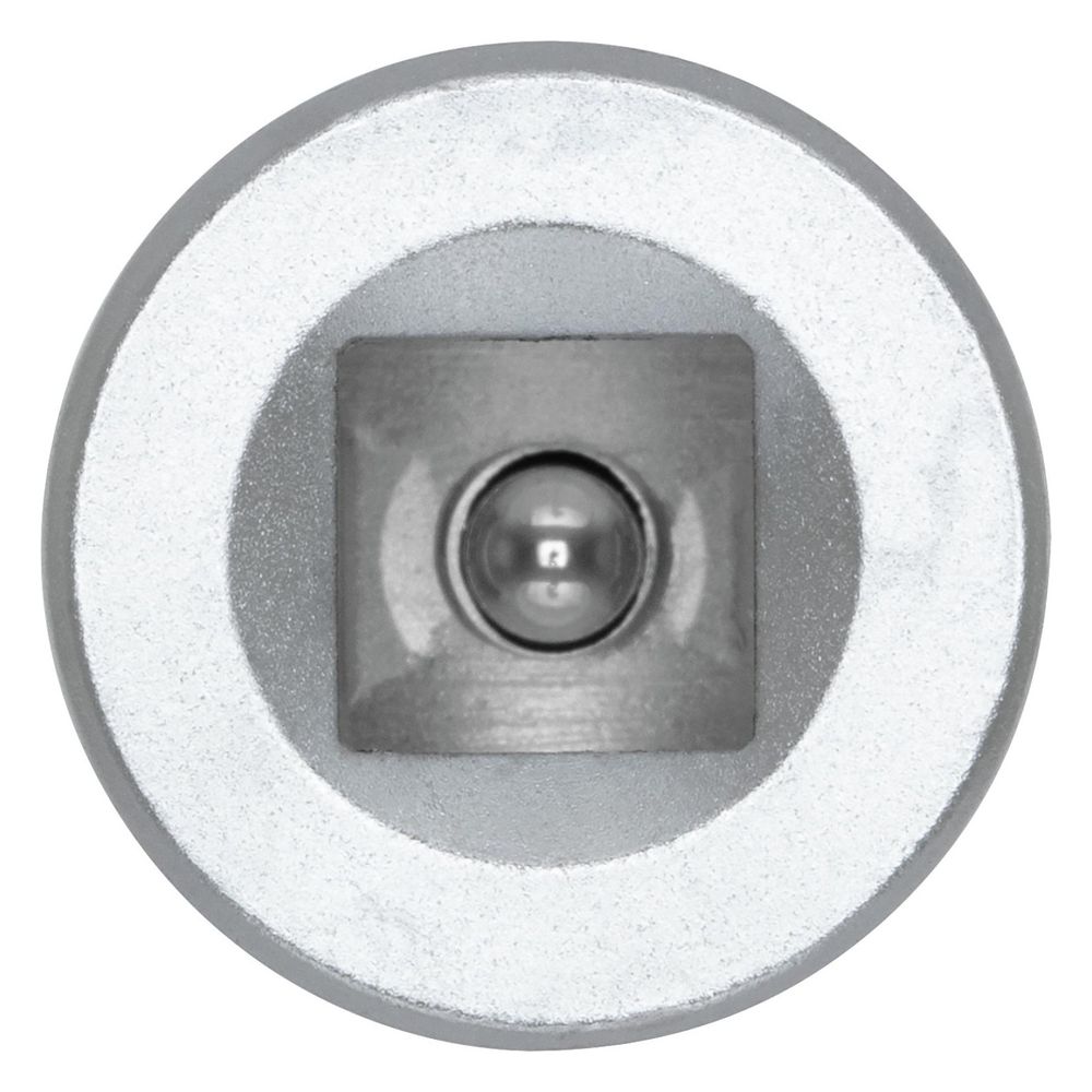 Gedore Red Vergrößerungsstück 1/2" x 3/4" 4-kant, 49mm, Chrom-Vanadium Stahl, verchr... GEDORERED-3300449 4060833004497 (Abb. 2)