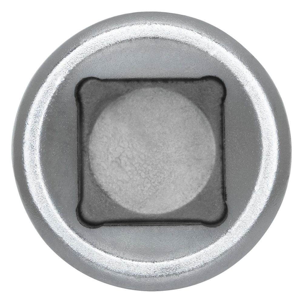 Gedore Red Vergrößerungsstück 1/2" x 3/4" 4-kant, 49mm, Chrom-Vanadium Stahl, verchr... GEDORERED-3300449 4060833004497 (Abb. 3)