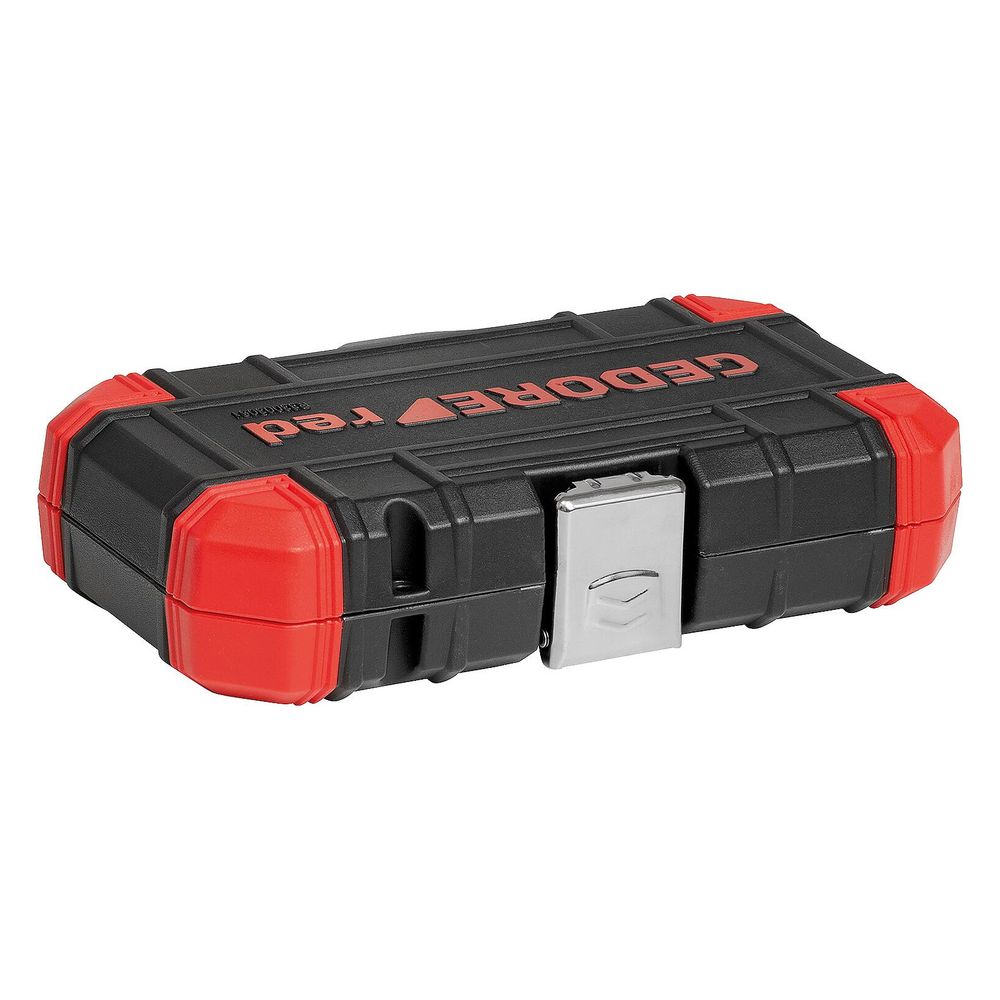 Gedore Red Bit-Set R33003051, 51-teilig 1/4... GEDORERED-3301350 4060833013505 (Abb. 3)