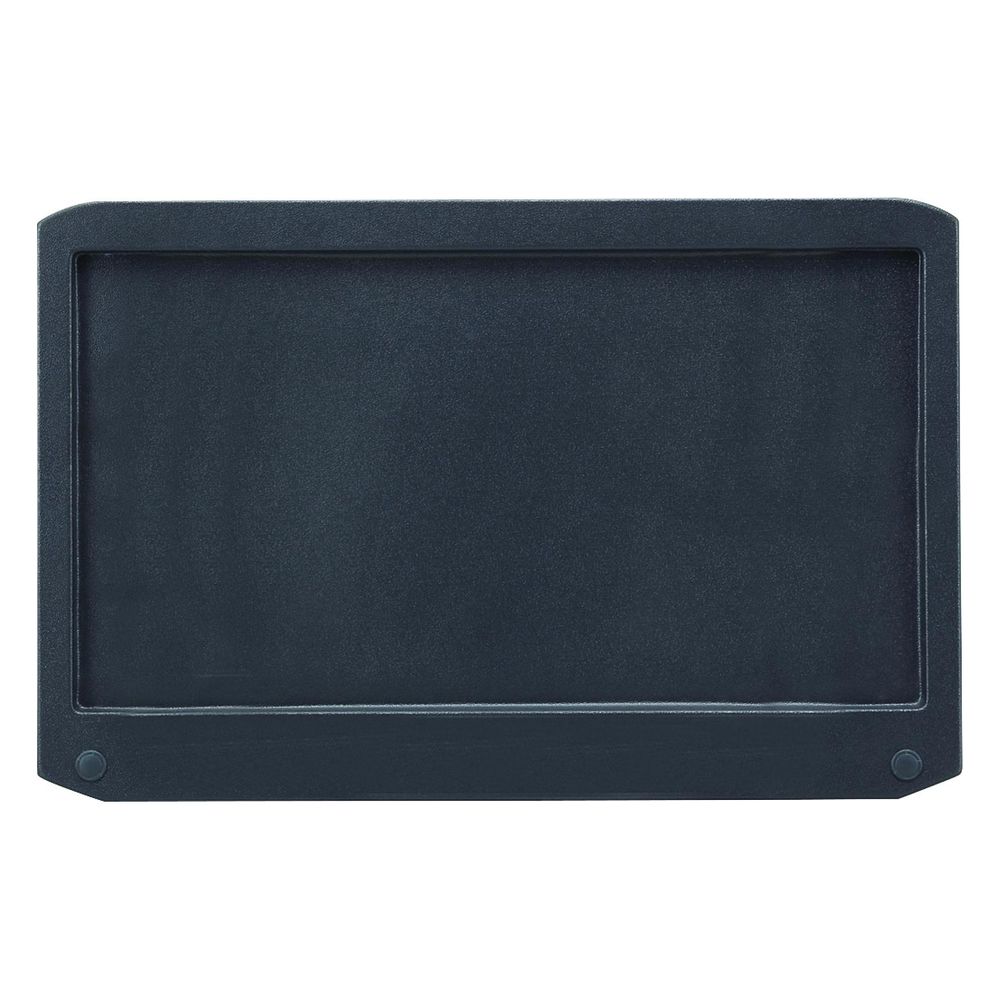 Gedore Red Werkstattwagen, 910x628x418mm, Stahlblech... GEDORERED-3301663 4060833016636 (Abb. 3)