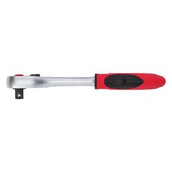 Gedore Red Umschaltknarre 1/2... GEDORERED-3300410 4060833004107 (Abb. 1)