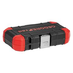 Gedore Red Bit-Set R33003051, 51-teilig 1/4... GEDORERED-3301350 4060833013505 (Abb. 1)