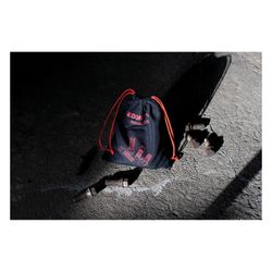 Gedore Red Drehmomentschlüssel-Set R68903011, 1/2" 40-200Nm 485mm, 11-teilig... GEDORERED-3300400 4060833004008 (Abb. 1)