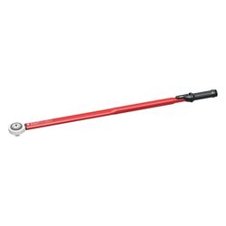 Gedore Red Drehmomentschlüssel 3/4" 110-550Nm, 955mm, Spezial-Werkzeugstahl... GEDORERED-3301220 4060833012201 (Abb. 1)