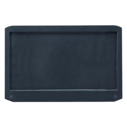 Gedore Red Werkstattwagen, 910x628x418mm, Stahlblech... GEDORERED-3301663 4060833016636 (Abb. 1)