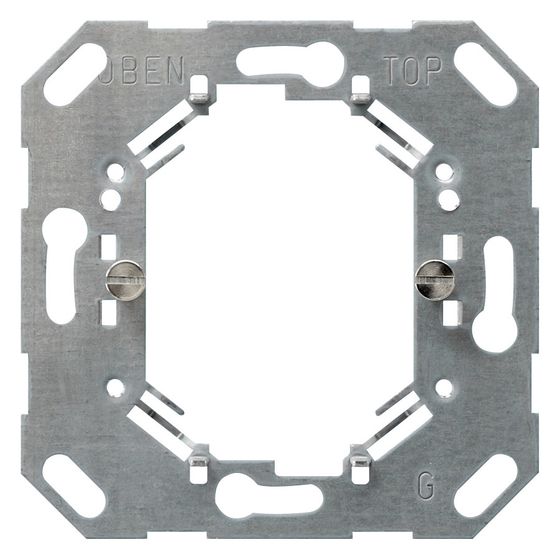 Gira Tragring für Tastsensor 3, 112700