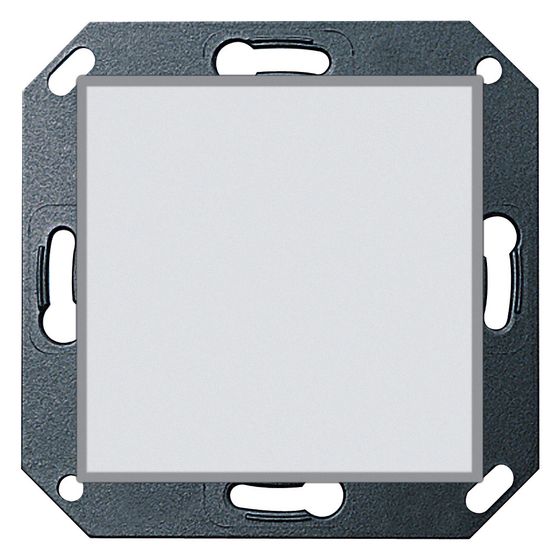 Gira LED-Orientierungsleuchte System 55, 230V, RGB, 116900