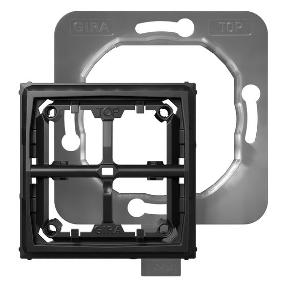 Gira Dichtungsset IP44 für System 55, 325500