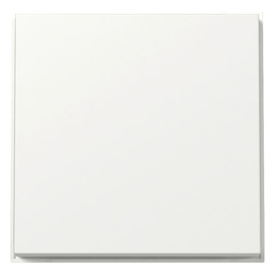 Gira Wippe TX_44, IP44, Thermoplast, Reinweiß, 329666