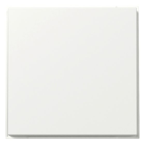 Gira Wippe TX_44, IP44, Thermoplast, Reinweiß, 349666