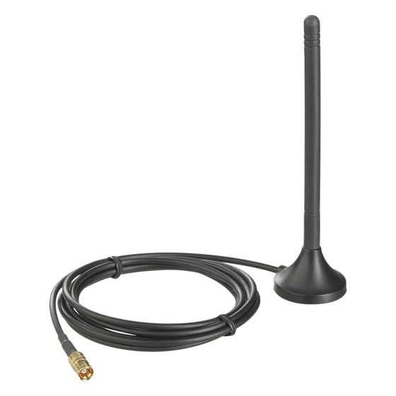 Gira Funk Zusatzantenne eNet, 530700