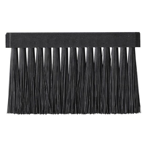 Gira Bürste Haube steckbar, 8000102